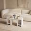 Stylish Home 3-Piece Coffee Table Set-furniture-livingroom-coffeetables-image-1