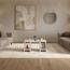 Stylish Home 3-Piece Coffee Table Set-furniture-livingroom-coffeetables-image-3
