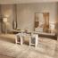 Stylish Home 3-Piece Coffee Table Set-furniture-livingroom-coffeetables-image-4