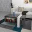 طاولة قهوة - ستايلش هوم-furniture-livingroom-coffeetables-image-2