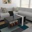 طاولة قهوة - ستايلش هوم-furniture-livingroom-coffeetables-image-1