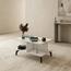 طاولة قهوة - ستايلش هوم-furniture-livingroom-coffeetables-image-3