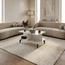 طاولة قهوة - ستايلش هوم-furniture-livingroom-coffeetables-image-2