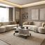 طاولة قهوة - ستايلش هوم-furniture-livingroom-coffeetables-image-1