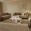Stylish Home Coffee Table-furniture-livingroom-coffeetables-image-1