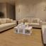 Stylish Home Coffee Table-furniture-livingroom-coffeetables-image-2