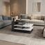 طاولة قهوة - ستايلش هوم-furniture-livingroom-coffeetables-image-3