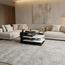 طاولة قهوة - ستايلش هوم-furniture-livingroom-coffeetables-image-2