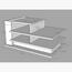 طاولة قهوة - ستايلش هوم-furniture-livingroom-coffeetables-image-1