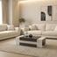 طاولة قهوة - ستايلش هوم-furniture-livingroom-coffeetables-image-2