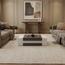 طاولة قهوة - ستايلش هوم-furniture-livingroom-coffeetables-image-1
