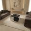 طقم طاولة قهوة وطاولات جانبية 5 قطع - ستايليش هوم-furniture-livingroom-coffeetables-image-5