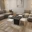 طقم طاولة قهوة وطاولات جانبية 5 قطع - ستايليش هوم-furniture-livingroom-coffeetables-image-4