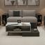 طاولة قهوة - ستايلش هوم-furniture-livingroom-coffeetables-image-11