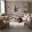 طاولة قهوة - ستايلش هوم-furniture-livingroom-coffeetables-image-10