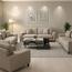 طاولة قهوة - ستايلش هوم-furniture-livingroom-coffeetables-image-9