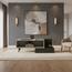 طاولة قهوة - ستايلش هوم-furniture-livingroom-coffeetables-image-8