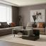 طاولة قهوة - ستايلش هوم-furniture-livingroom-coffeetables-image-6
