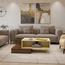 طاولة قهوة - ستايلش هوم-furniture-livingroom-coffeetables-image-5