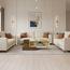 طاولة قهوة - ستايلش هوم-furniture-livingroom-coffeetables-image-4