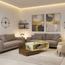 طاولة قهوة - ستايلش هوم-furniture-livingroom-coffeetables-image-3