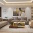 طاولة قهوة - ستايلش هوم-furniture-livingroom-coffeetables-image-2