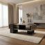 طاولة قهوة - ستايلش هوم-furniture-livingroom-coffeetables-image-7