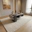 طاولة قهوة - ستايلش هوم-furniture-livingroom-coffeetables-image-6