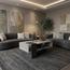 طاولة قهوة - ستايلش هوم-furniture-livingroom-coffeetables-image-5