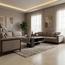 طاولة قهوة - ستايلش هوم-furniture-livingroom-coffeetables-image-4