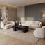 طاولة قهوة - ستايلش هوم-furniture-livingroom-coffeetables-image-3