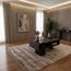 طاولة قهوة - ستايلش هوم-furniture-livingroom-coffeetables-image-2