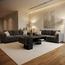 طاولة قهوة - ستايلش هوم-furniture-livingroom-coffeetables-image-1