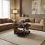 طاولة قهوة ستايلش هوم-furniture-livingroom-coffeetables-image-3