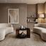 طاولة قهوة ستايلش هوم-furniture-livingroom-coffeetables-image-2