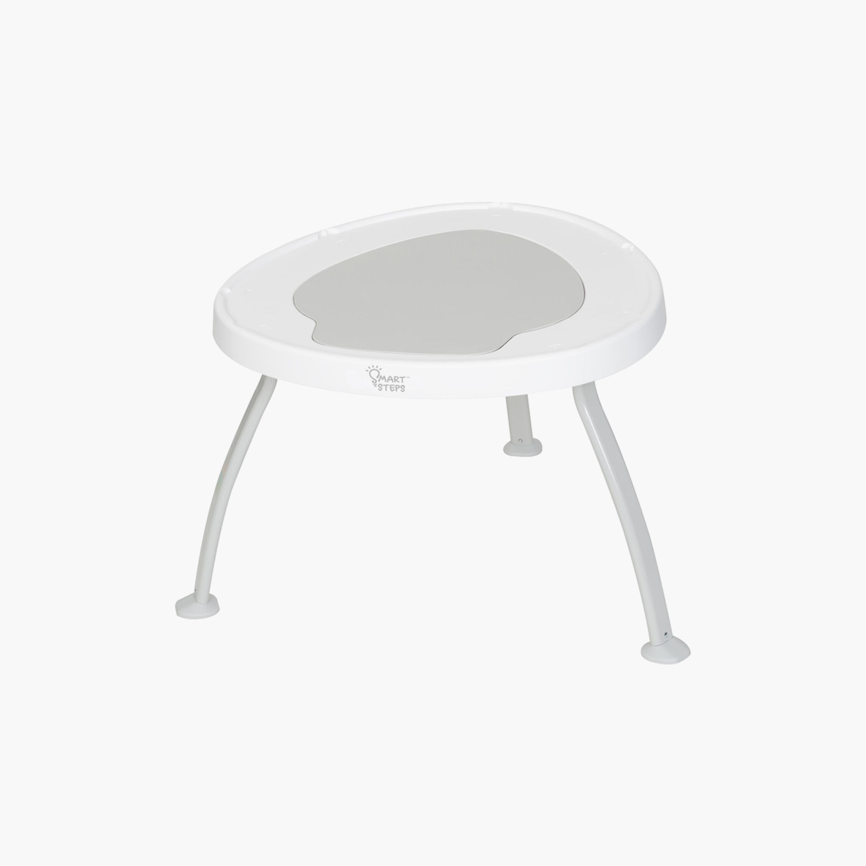 Smart Steps 3-In-1 Bounce N Play Activity Centre-baby-infantactivity-image-11
