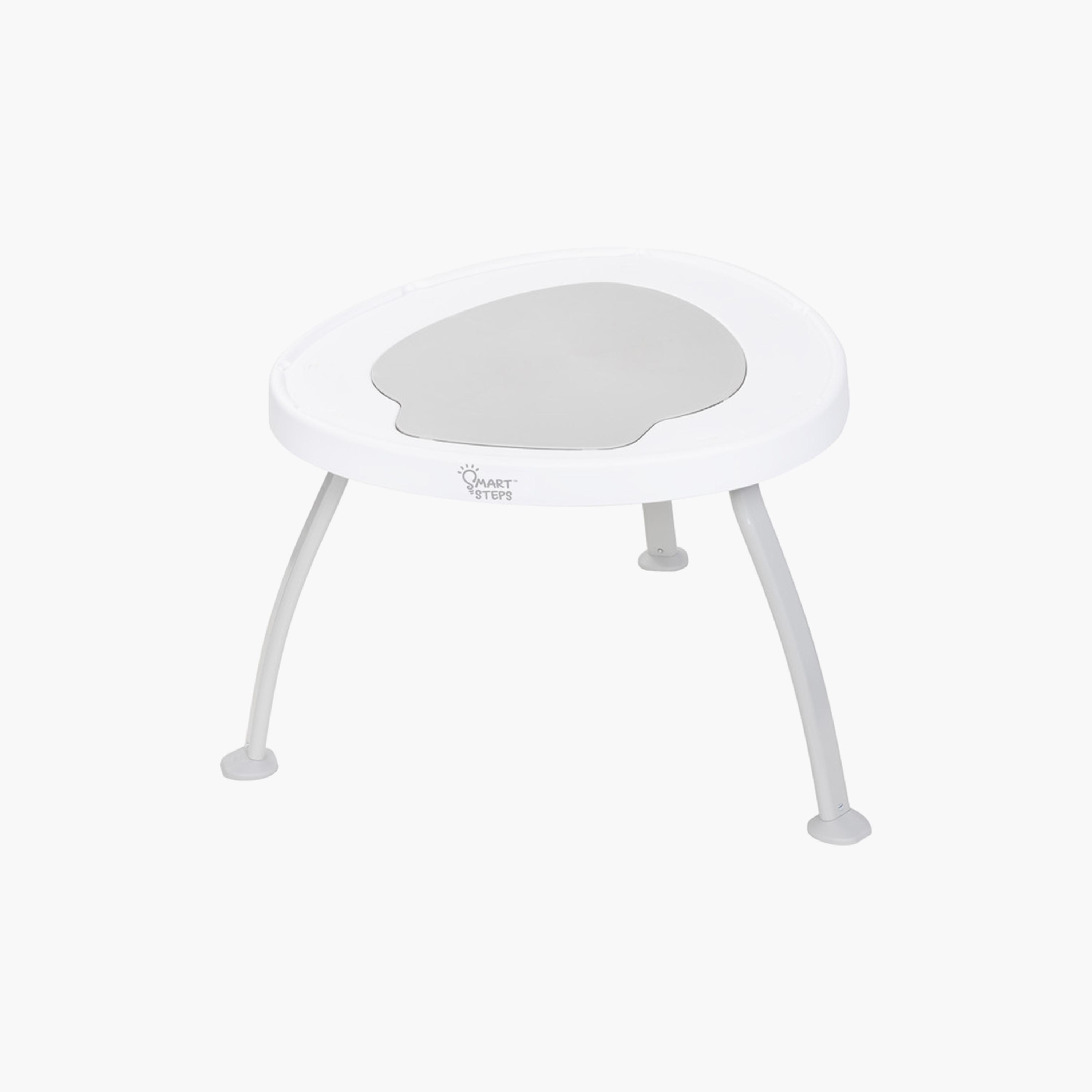 Smart Steps 3-In-1 Bounce N Play Activity Centre-baby-infantactivity-image-3
