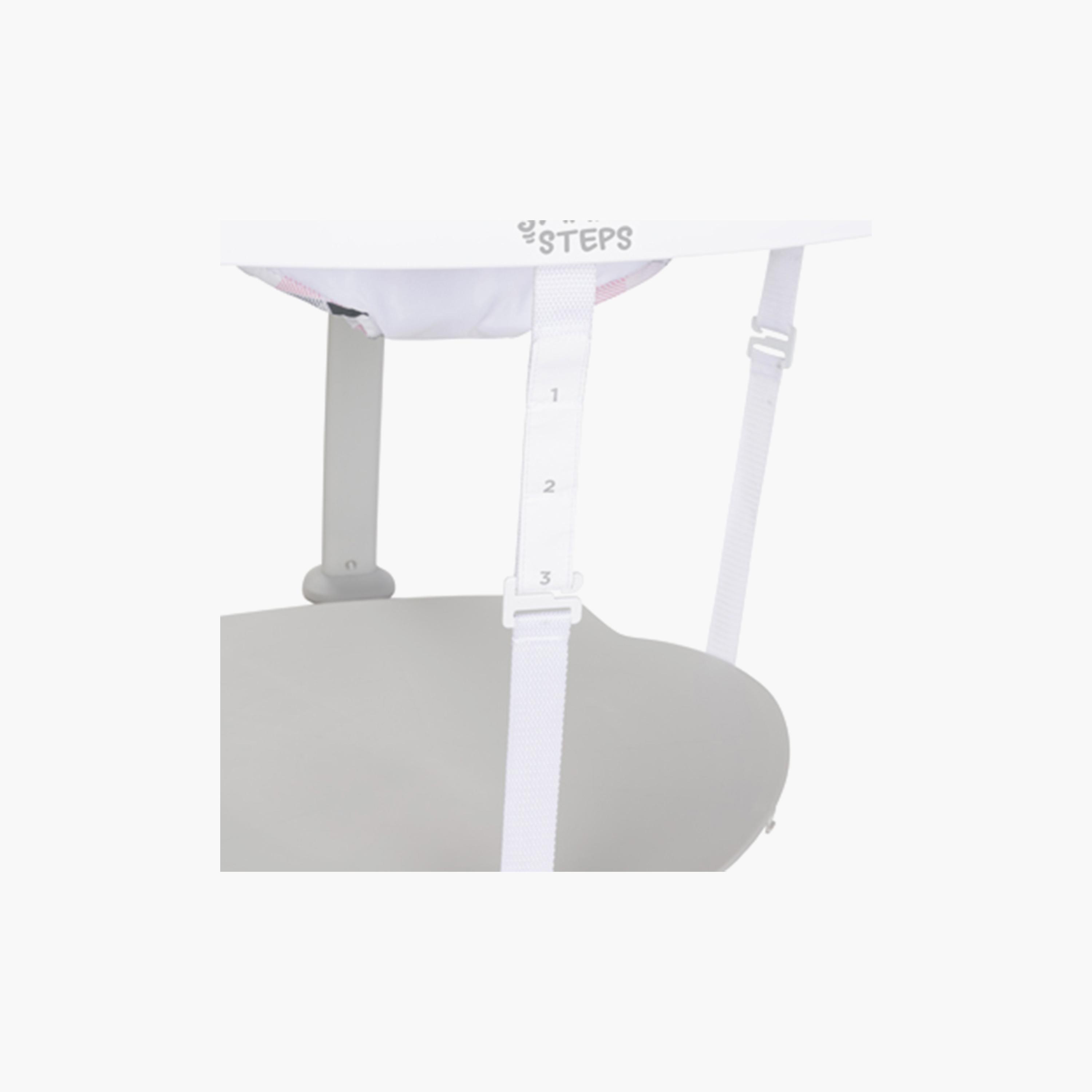 Smart Steps 3-In-1 Bounce N Play Activity Centre-baby-infantactivity-image-7