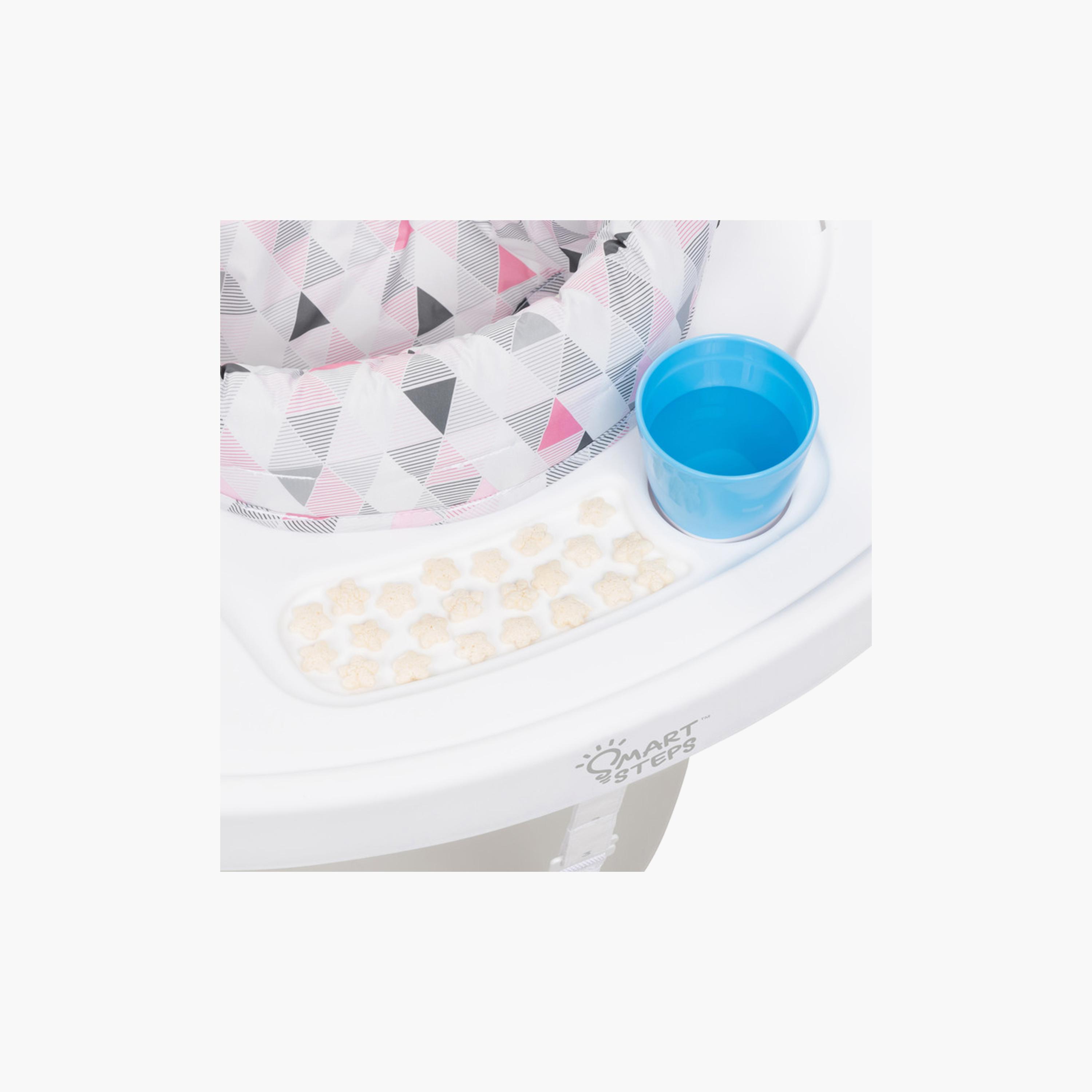 Smart Steps 3-In-1 Bounce N Play Activity Centre-baby-infantactivity-image-8
