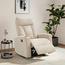 كرسي هزاز قماش - لايزي-furniture-sofaandseating-recliners-image-5