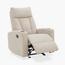 كرسي هزاز قماش - لايزي-furniture-sofaandseating-recliners-image-3