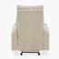 كرسي هزاز قماش - لايزي-furniture-sofaandseating-recliners-image-2