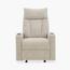 كرسي هزاز قماش - لايزي-furniture-sofaandseating-recliners-image-1