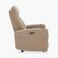 LAZzzz Fabric Electric Recliner-furniture-sofaandseating-recliners-image-4