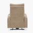 LAZzzz Fabric Electric Recliner-furniture-sofaandseating-recliners-image-5