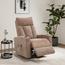كرسي استرخاء كهربائي قماشي - لايزي-furniture-sofaandseating-recliners-image-6