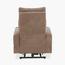 كرسي استرخاء كهربائي قماشي - لايزي-furniture-sofaandseating-recliners-image-5