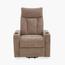 كرسي استرخاء كهربائي قماشي - لايزي-furniture-sofaandseating-recliners-image-4