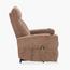 كرسي استرخاء كهربائي قماشي - لايزي-furniture-sofaandseating-recliners-image-3