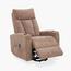 كرسي استرخاء كهربائي قماشي - لايزي-furniture-sofaandseating-recliners-image-2